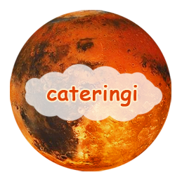 Catering