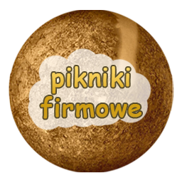 Pikniki firmowe