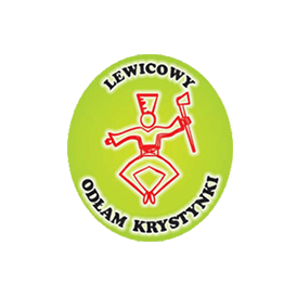 Lewicowy Odłam Krystynki