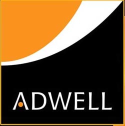 ADWELL