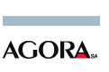 AGORA