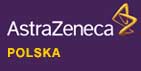 ASTRAZENECA ABE Sp. z o. o.