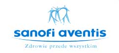 Sanofi aventis