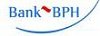 BANK BPH