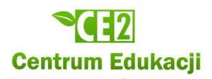 CE2 Centrum Educkacji Lublin