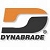 DYNABRADE EUROPE S.AR.L