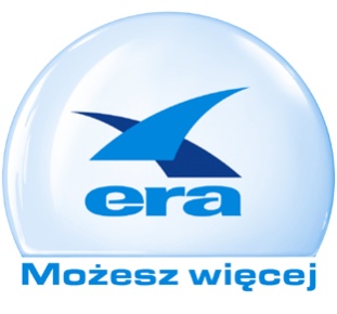 ERA Gsm