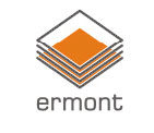 Ermont