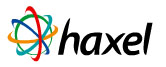 HAXEL