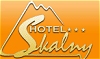 Hotel   SKALNY 