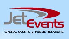 JETEVENT