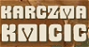 Karczma Kmicic