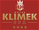 Hotel Klimek