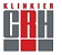 KLINKIER CRH KLINKIER   SP. Z O.O.