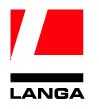 LANGA