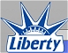 Liberty