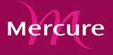 MERCURE