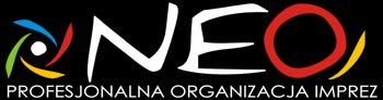 NEO Profesjonalna Organizacja Imprez