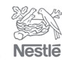 NESTLE POLSKA S.A