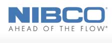 NIBCO