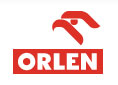 ORLEN