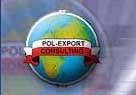 POL-EXPORT