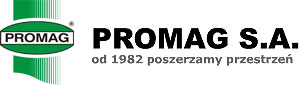 Promag