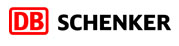 DBSCHENKER