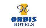 HOTEL SKALNY ORBIS