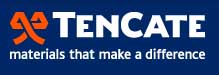 TENCATE