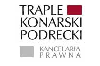 KANCELARIA PRAWNA TRAPLE