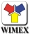 FHU WIMEX