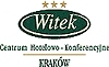 Witeks - ośrodek konferencyjno-wypoczynkowy