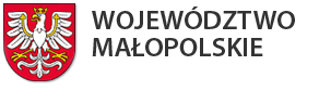 Województwo Małopolskie